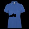 OGIO® JEWEL LADIES' POLO Thumbnail