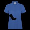 OGIO® JEWEL LADIES' POLO Thumbnail