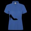 OGIO® JEWEL LADIES' POLO Thumbnail