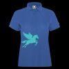 OGIO® JEWEL LADIES' POLO Thumbnail
