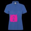 OGIO® JEWEL LADIES' POLO Thumbnail
