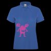 OGIO® JEWEL LADIES' POLO Thumbnail