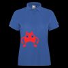 OGIO® JEWEL LADIES' POLO Thumbnail
