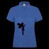OGIO® JEWEL LADIES' POLO Thumbnail