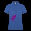 OGIO® JEWEL LADIES' POLO Thumbnail