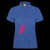 OGIO® JEWEL LADIES' POLO Thumbnail