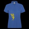 OGIO® JEWEL LADIES' POLO Thumbnail
