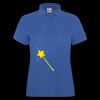 OGIO® JEWEL LADIES' POLO Thumbnail