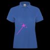 OGIO® JEWEL LADIES' POLO Thumbnail