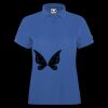 OGIO® JEWEL LADIES' POLO Thumbnail