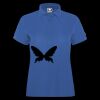 OGIO® JEWEL LADIES' POLO Thumbnail