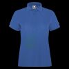 OGIO® JEWEL LADIES' POLO Thumbnail