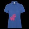 OGIO® JEWEL LADIES' POLO Thumbnail