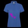 OGIO® JEWEL LADIES' POLO Thumbnail