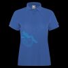 OGIO® JEWEL LADIES' POLO Thumbnail