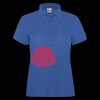 OGIO® JEWEL LADIES' POLO Thumbnail