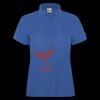 OGIO® JEWEL LADIES' POLO Thumbnail
