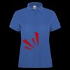 OGIO® JEWEL LADIES' POLO Thumbnail