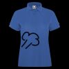 OGIO® JEWEL LADIES' POLO Thumbnail