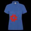 OGIO® JEWEL LADIES' POLO Thumbnail
