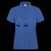 OGIO® JEWEL LADIES' POLO Thumbnail