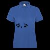OGIO® JEWEL LADIES' POLO Thumbnail