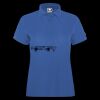 OGIO® JEWEL LADIES' POLO Thumbnail