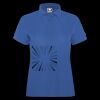 OGIO® JEWEL LADIES' POLO Thumbnail