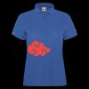 OGIO® JEWEL LADIES' POLO Thumbnail