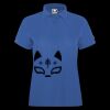 OGIO® JEWEL LADIES' POLO Thumbnail