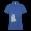 OGIO® JEWEL LADIES' POLO Thumbnail