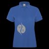 OGIO® JEWEL LADIES' POLO Thumbnail