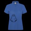 OGIO® JEWEL LADIES' POLO Thumbnail