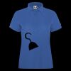 OGIO® JEWEL LADIES' POLO Thumbnail