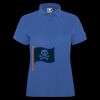 OGIO® JEWEL LADIES' POLO Thumbnail