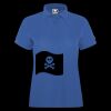 OGIO® JEWEL LADIES' POLO Thumbnail
