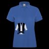 OGIO® JEWEL LADIES' POLO Thumbnail