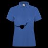 OGIO® JEWEL LADIES' POLO Thumbnail