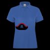 OGIO® JEWEL LADIES' POLO Thumbnail