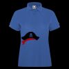 OGIO® JEWEL LADIES' POLO Thumbnail