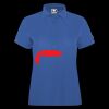 OGIO® JEWEL LADIES' POLO Thumbnail