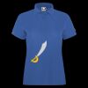 OGIO® JEWEL LADIES' POLO Thumbnail
