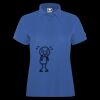 OGIO® JEWEL LADIES' POLO Thumbnail