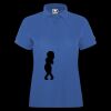 OGIO® JEWEL LADIES' POLO Thumbnail