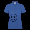 OGIO® JEWEL LADIES' POLO Thumbnail