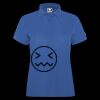 OGIO® JEWEL LADIES' POLO Thumbnail