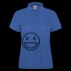 OGIO® JEWEL LADIES' POLO Thumbnail
