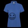 OGIO® JEWEL LADIES' POLO Thumbnail