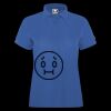 OGIO® JEWEL LADIES' POLO Thumbnail