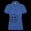 OGIO® JEWEL LADIES' POLO Thumbnail